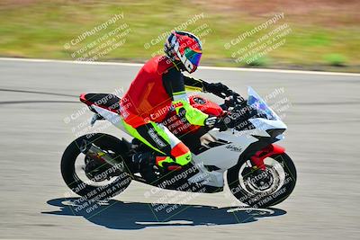 media/Apr-20-2024-TrackXperience (Sat) [[8e083f9805]]/Level 1/Session 2 (Turns 3 4 and 5)/